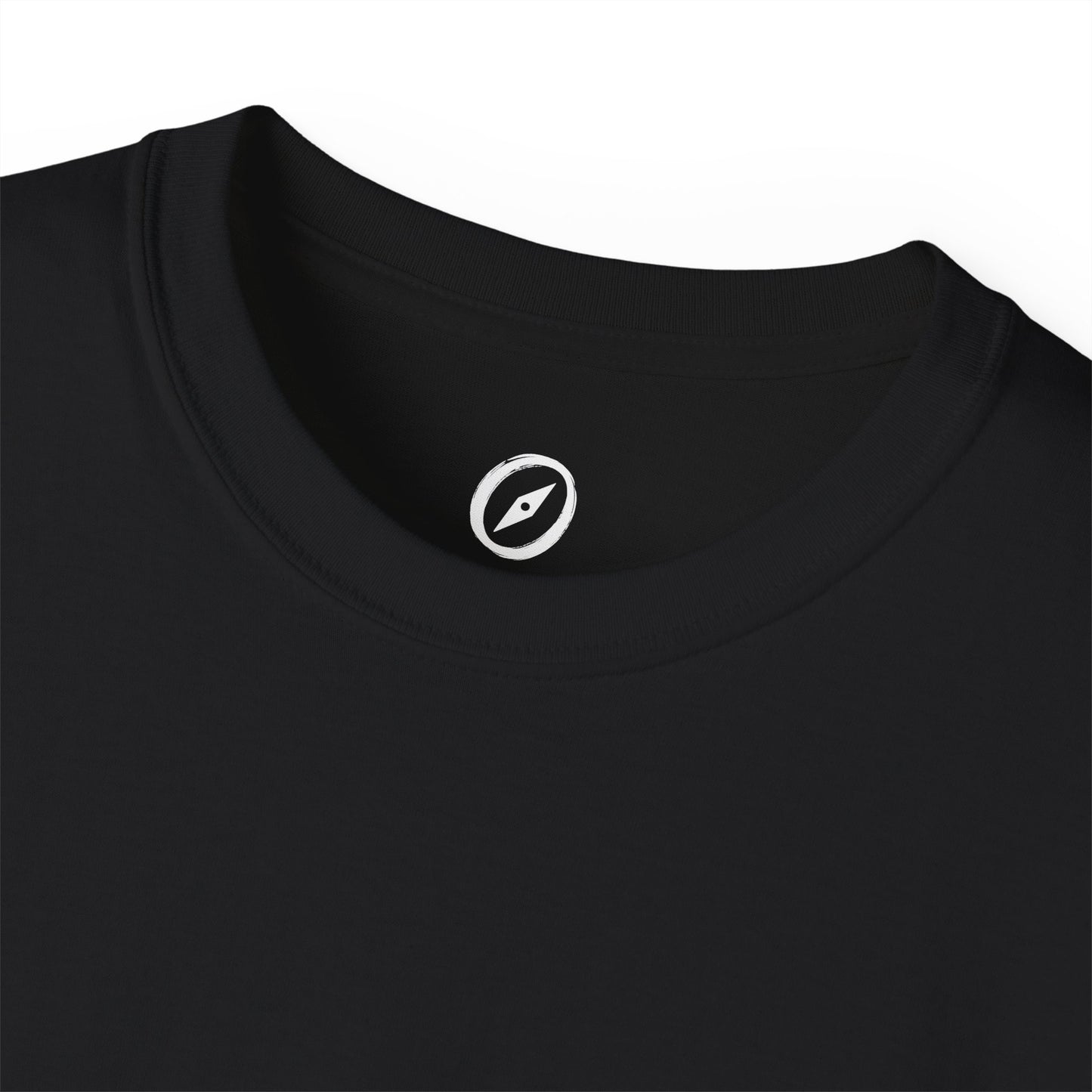 Ortava Outdoors Tee