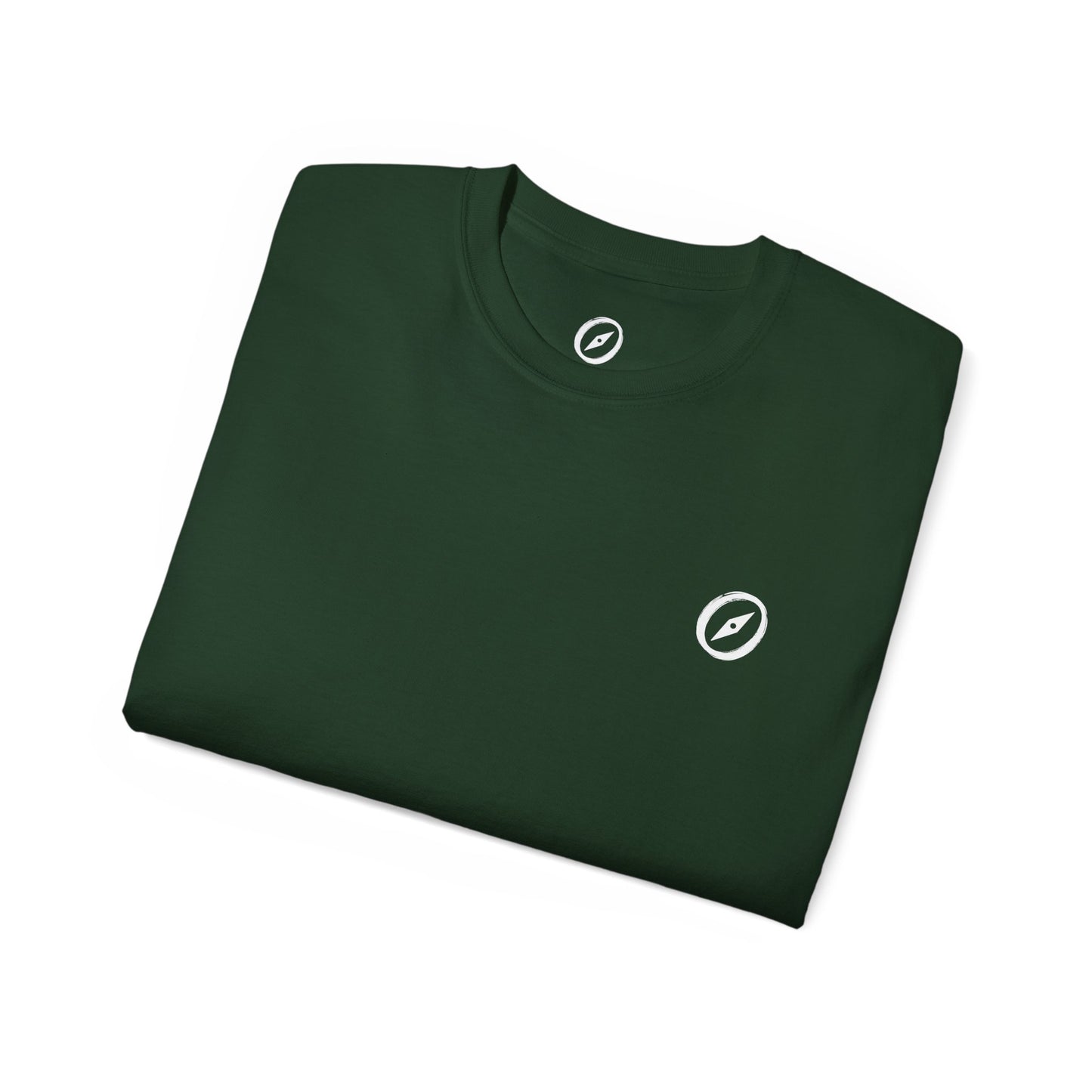 Ortava Outdoors Tee