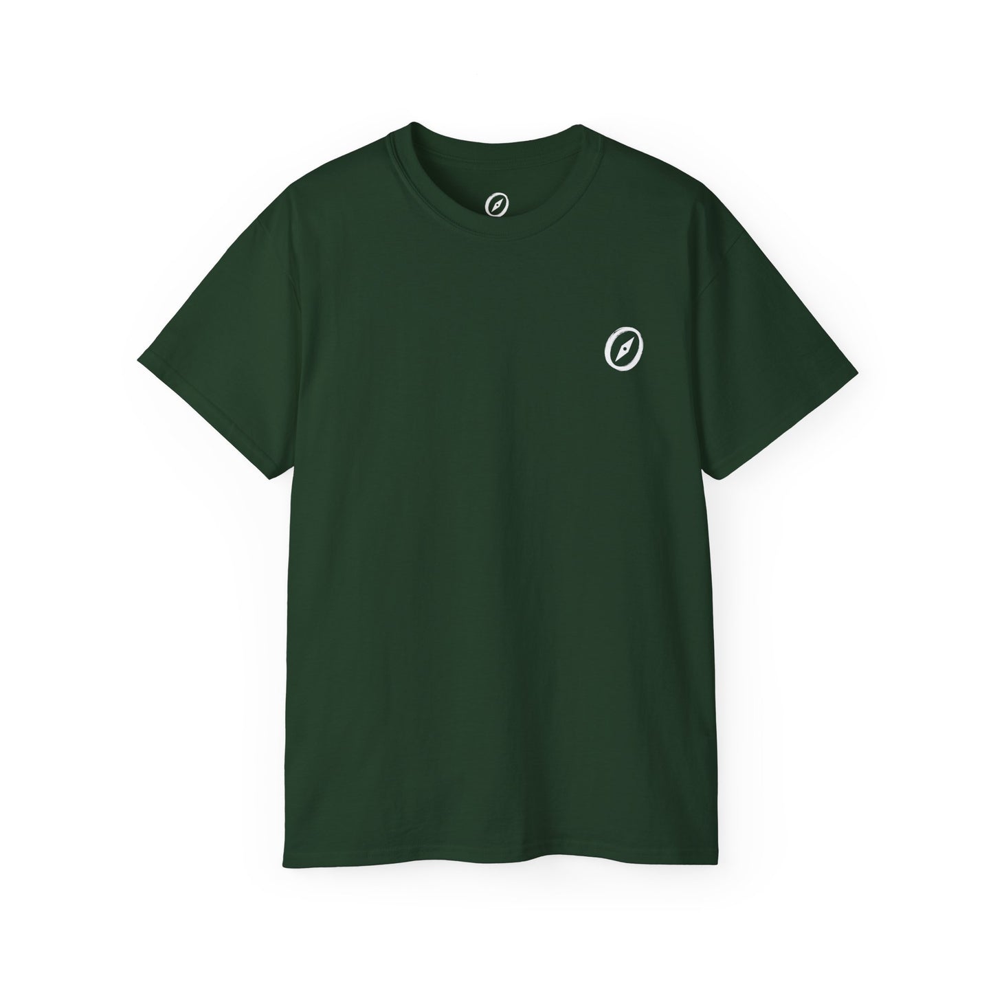Ortava Outdoors Tee