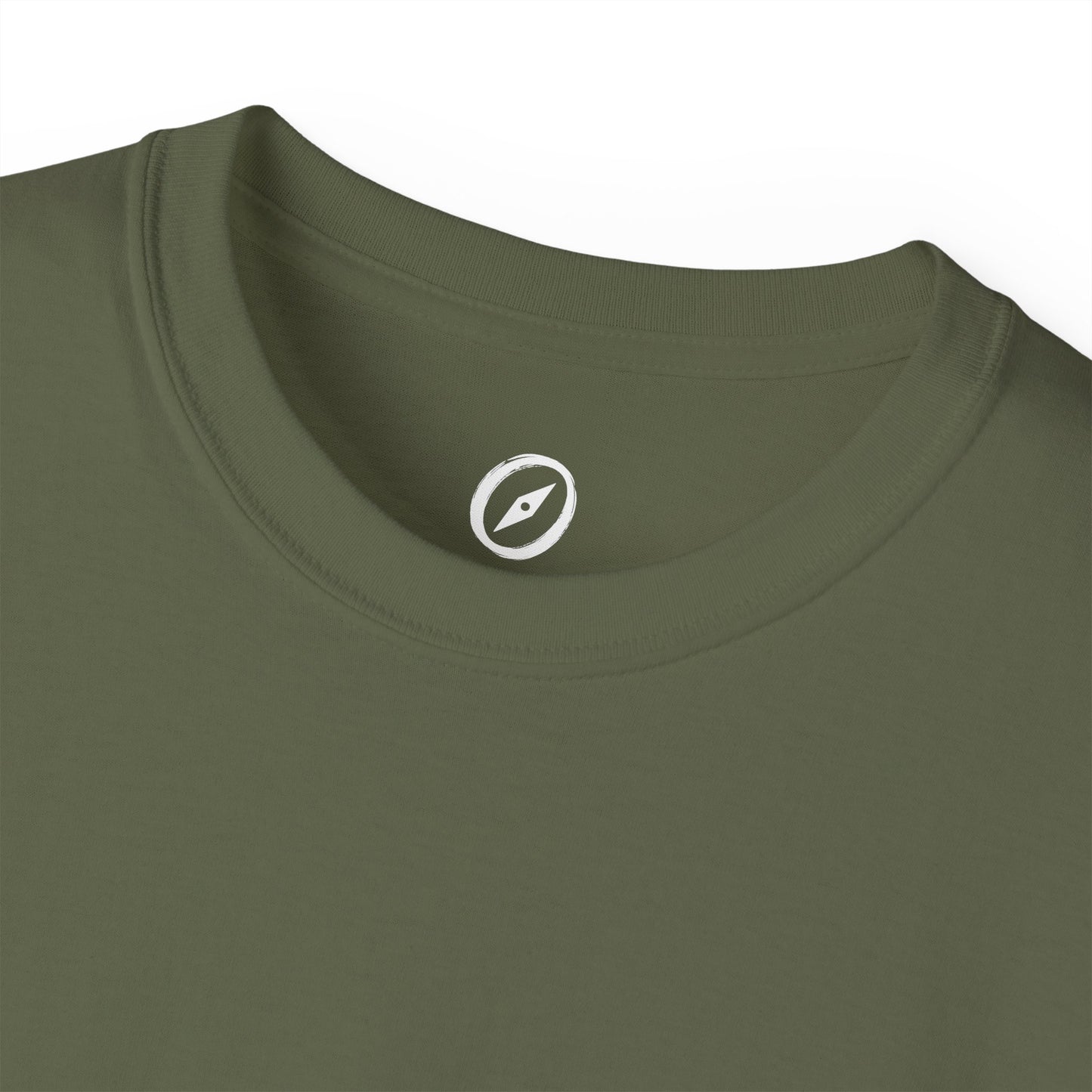 Ortava Outdoors Tee