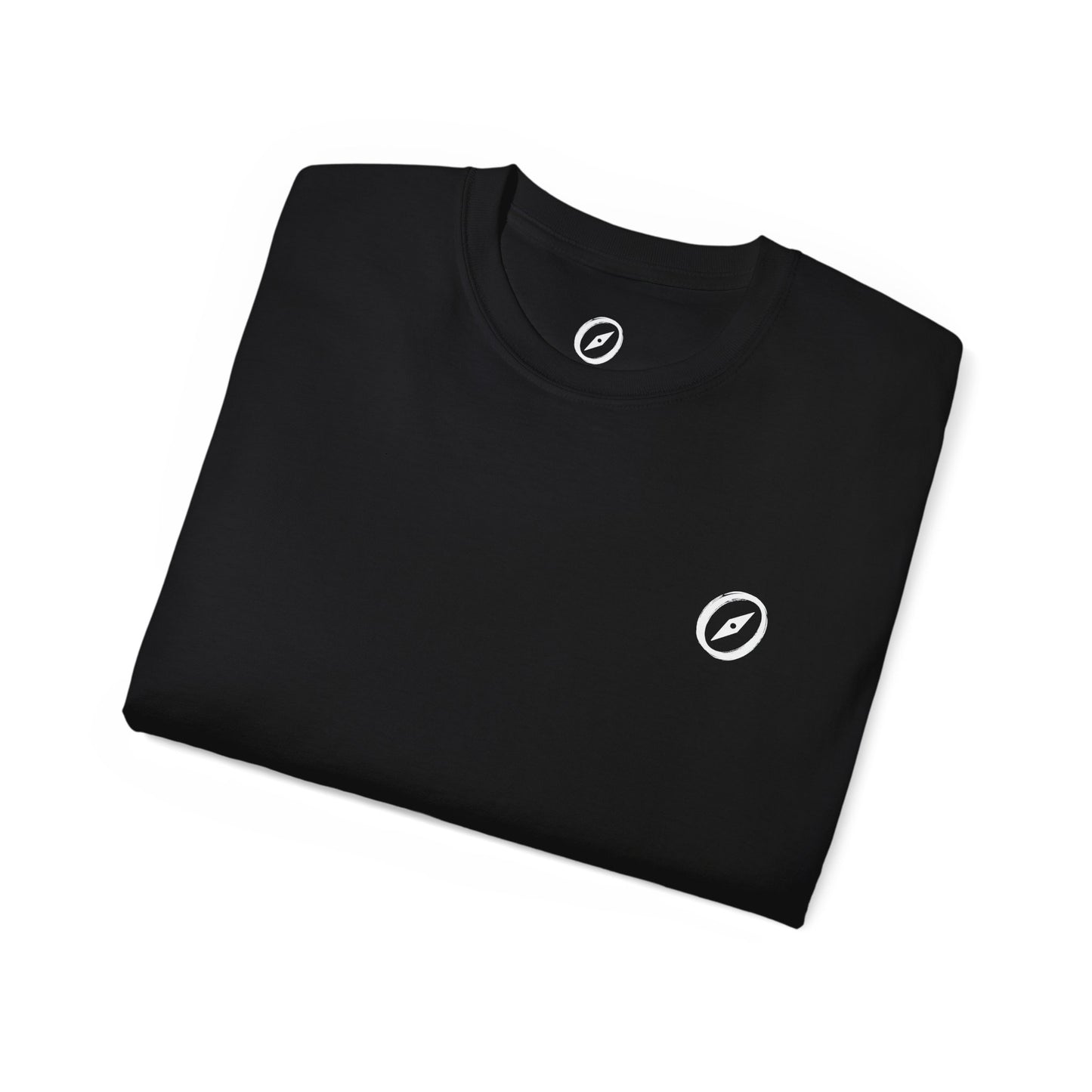 Ortava Outdoors Tee