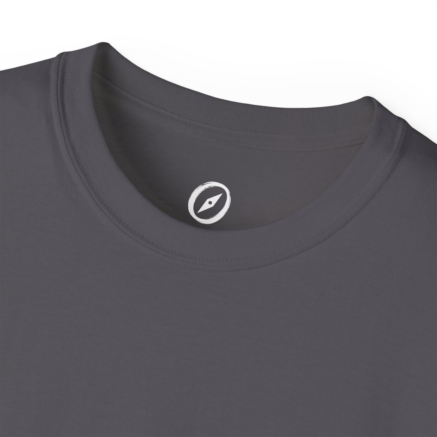 Ortava Outdoors Tee