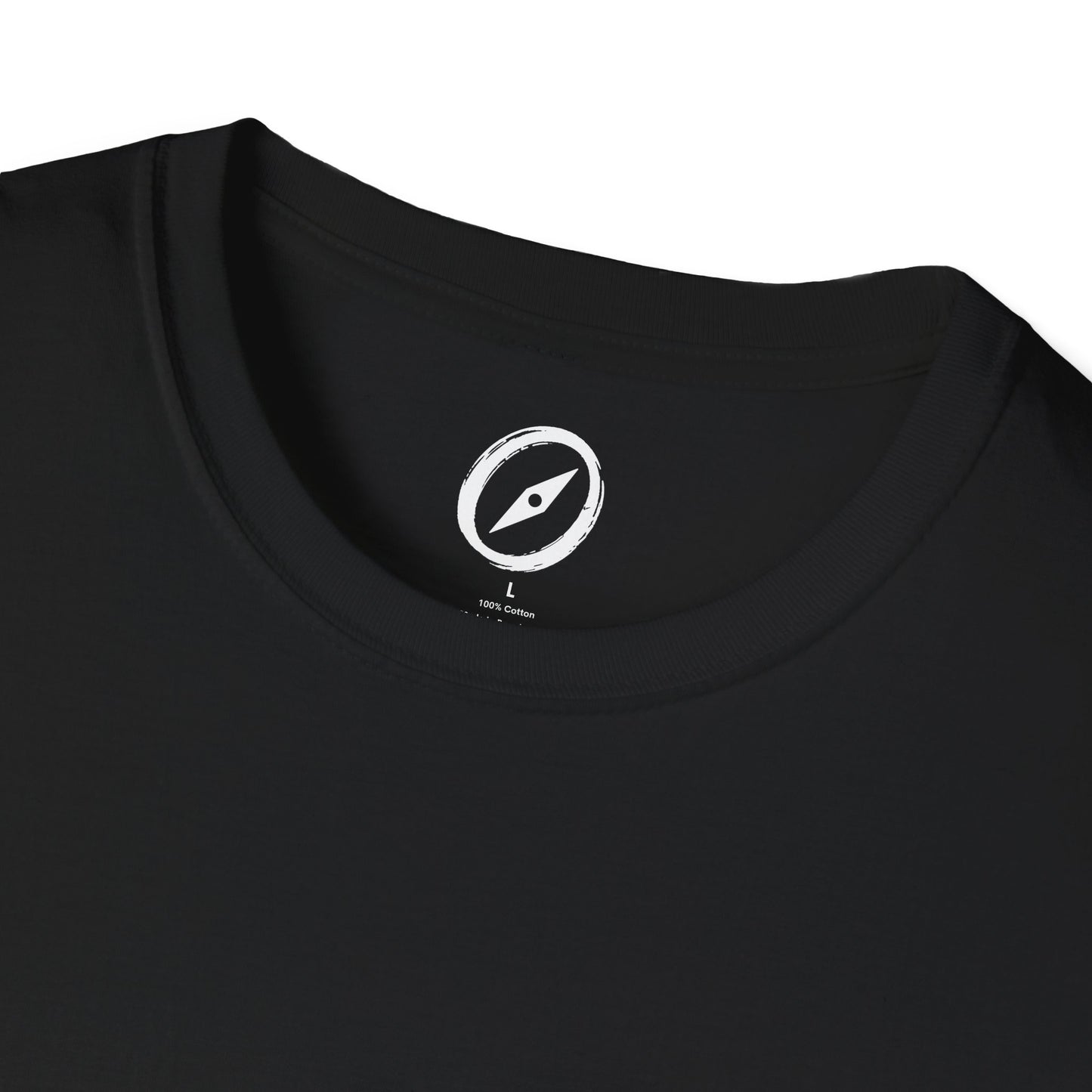 Ortava Outdoors Instructor T-Shirt