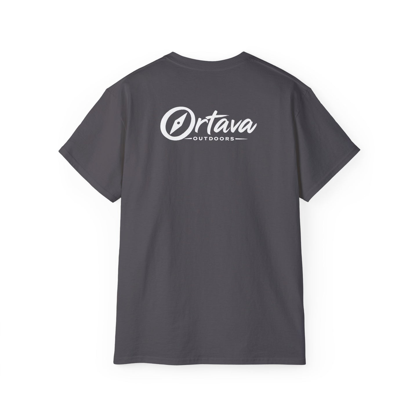 Ortava Outdoors Tee