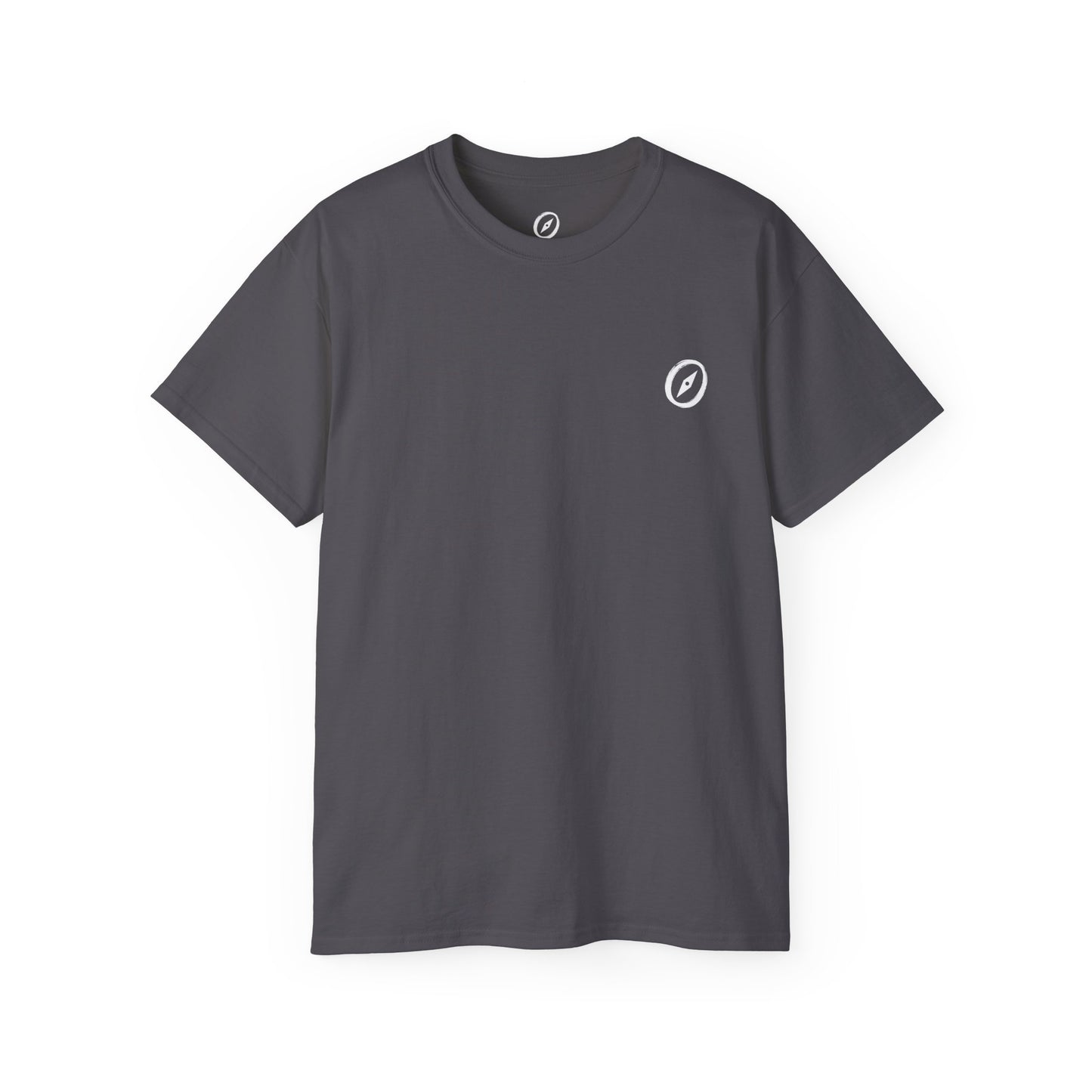 Ortava Outdoors Tee