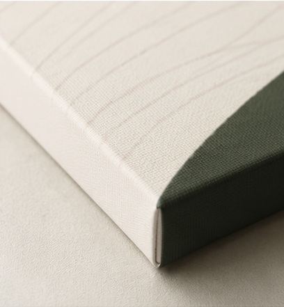 Tryfan Mountain Canvas — Collectible Wall Art