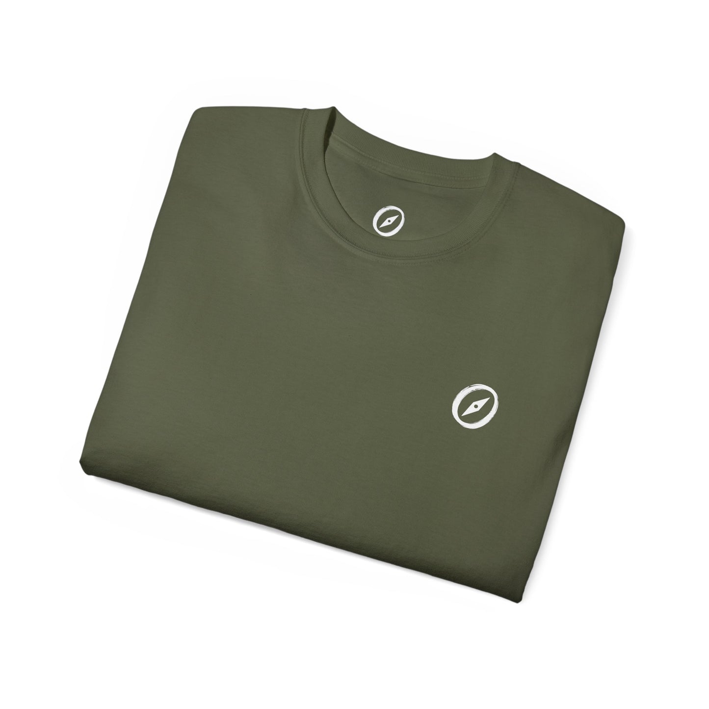 Ortava Outdoors Tee