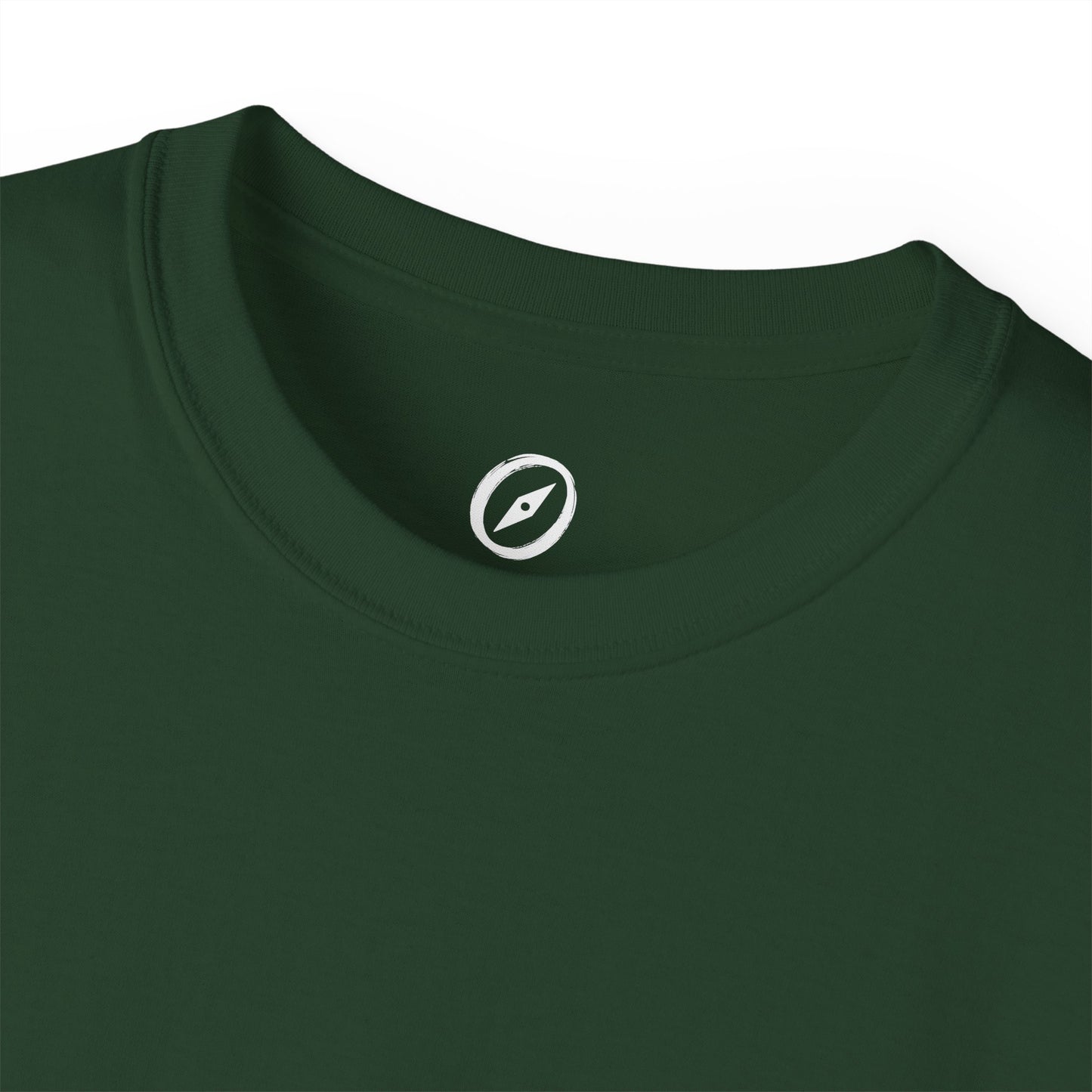 Ortava Outdoors Tee