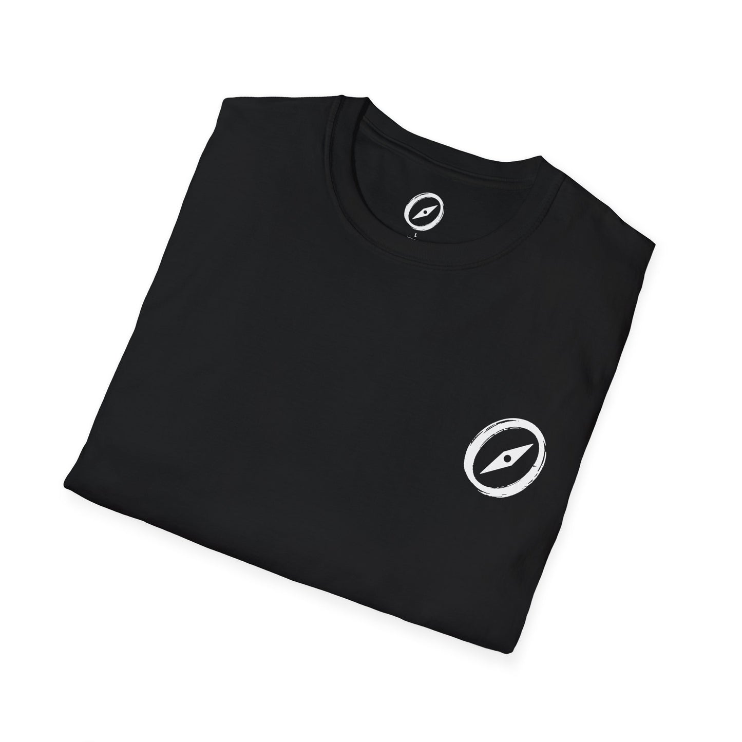 Ortava Outdoors Instructor T-Shirt