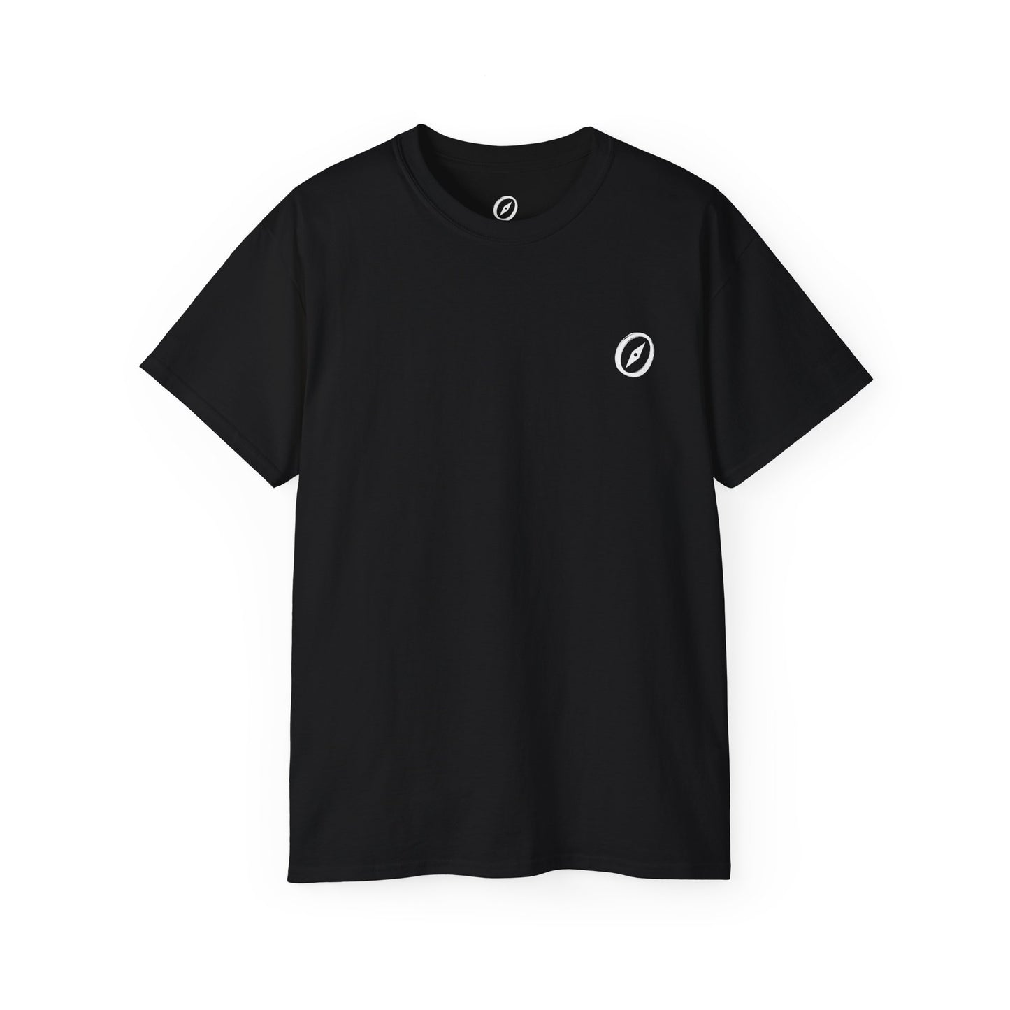 Ortava Outdoors Tee