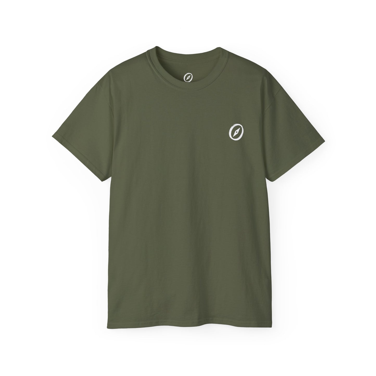 Ortava Outdoors Tee
