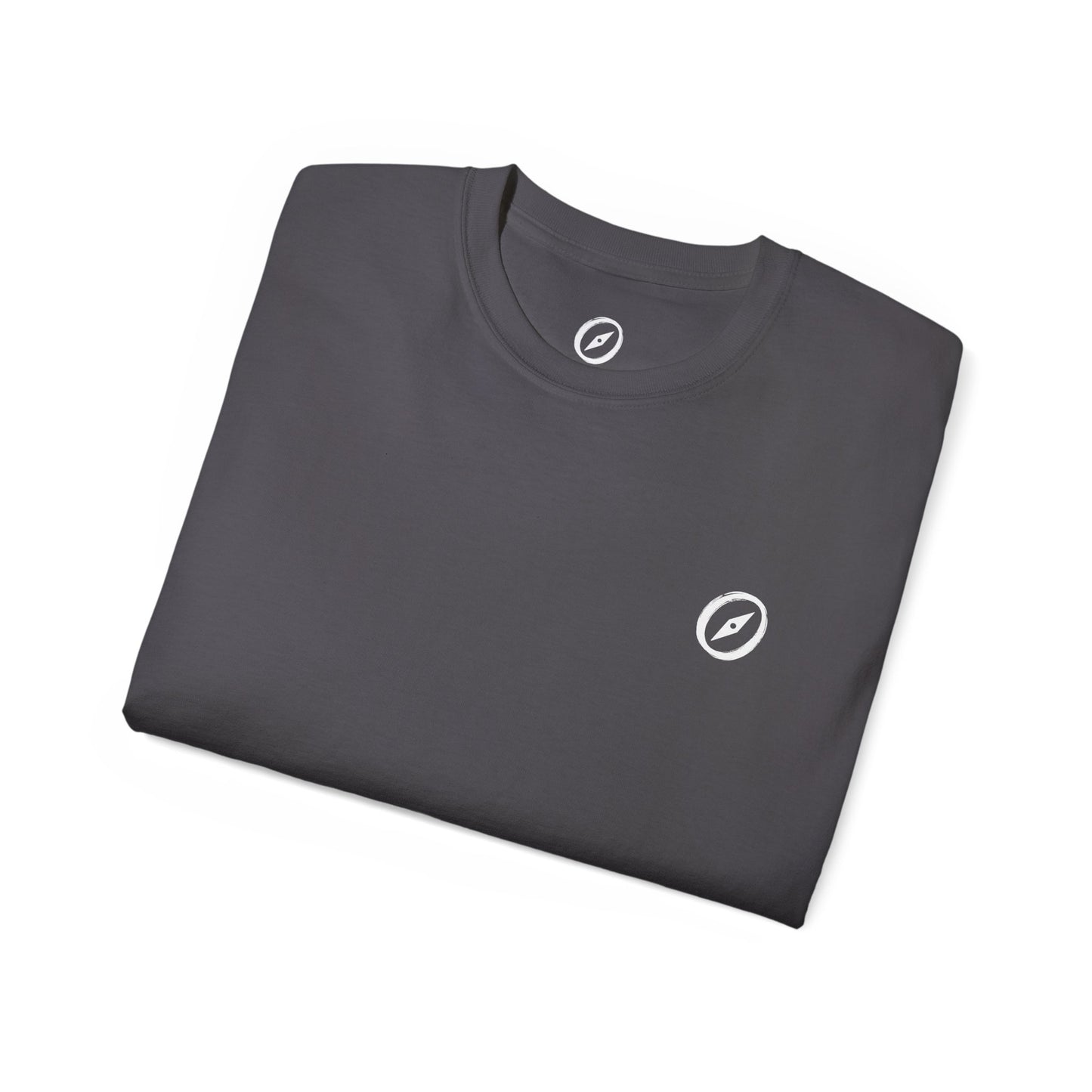 Ortava Outdoors Tee